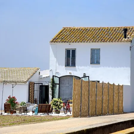 Partida De La Mar * Almácera